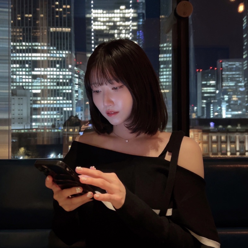 miho