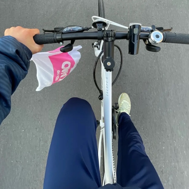 高田皐正