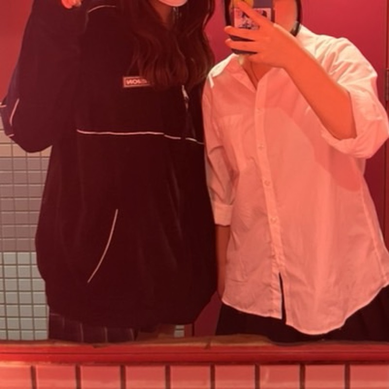 阿部泉美