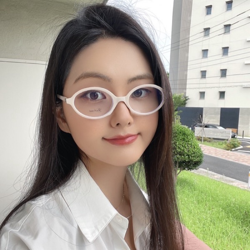 PARK SANGEUN