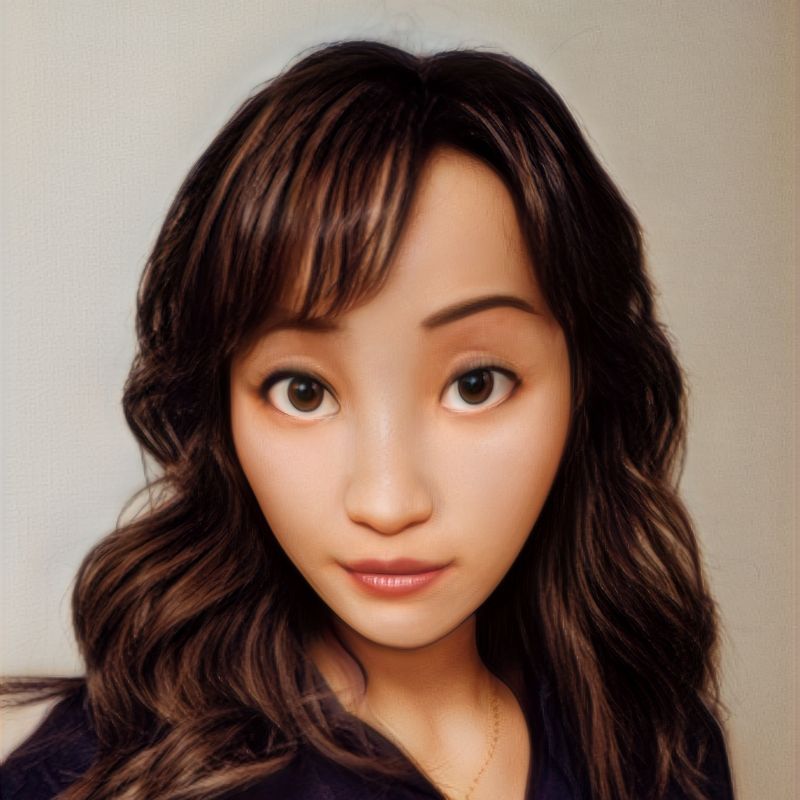 李明熙