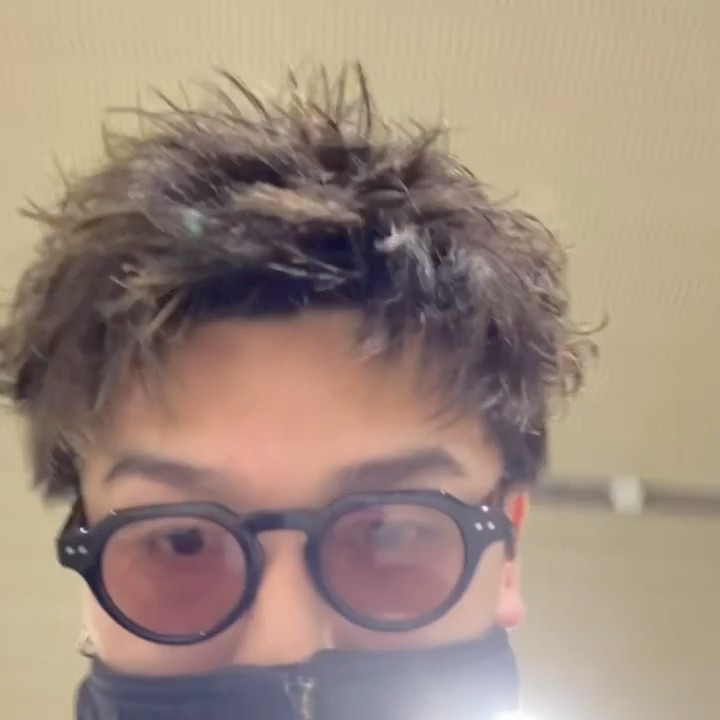 山下斗真