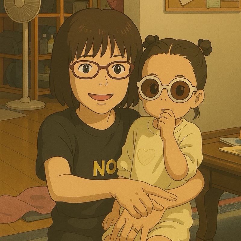 かおり