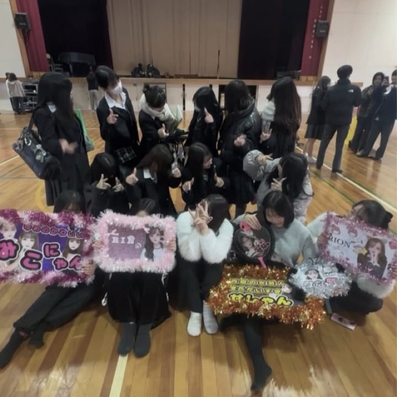 不動産