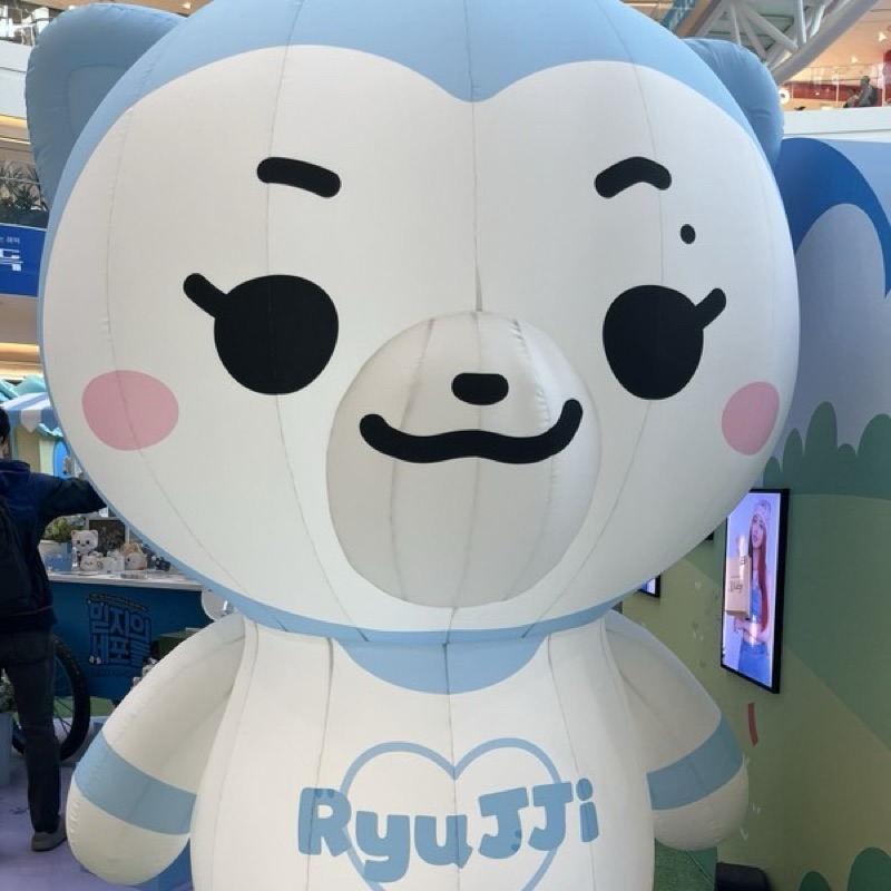 竹中ひより