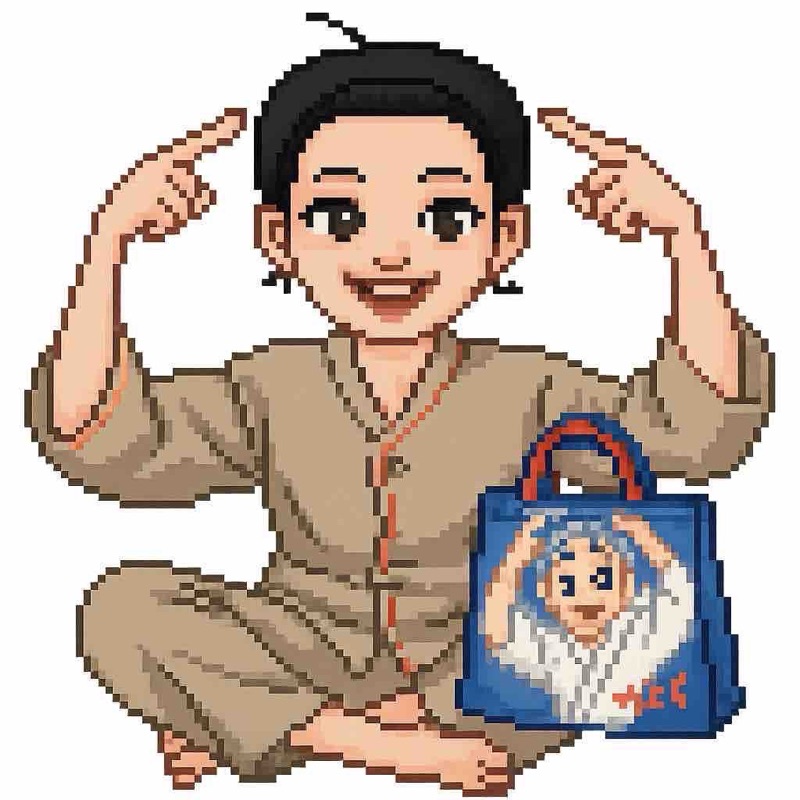 いちかわ