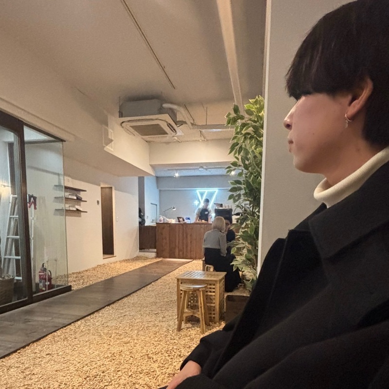 山口　知記