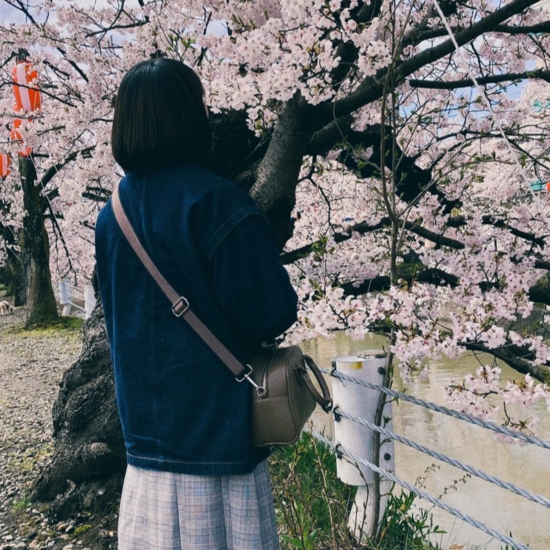オギハラ
