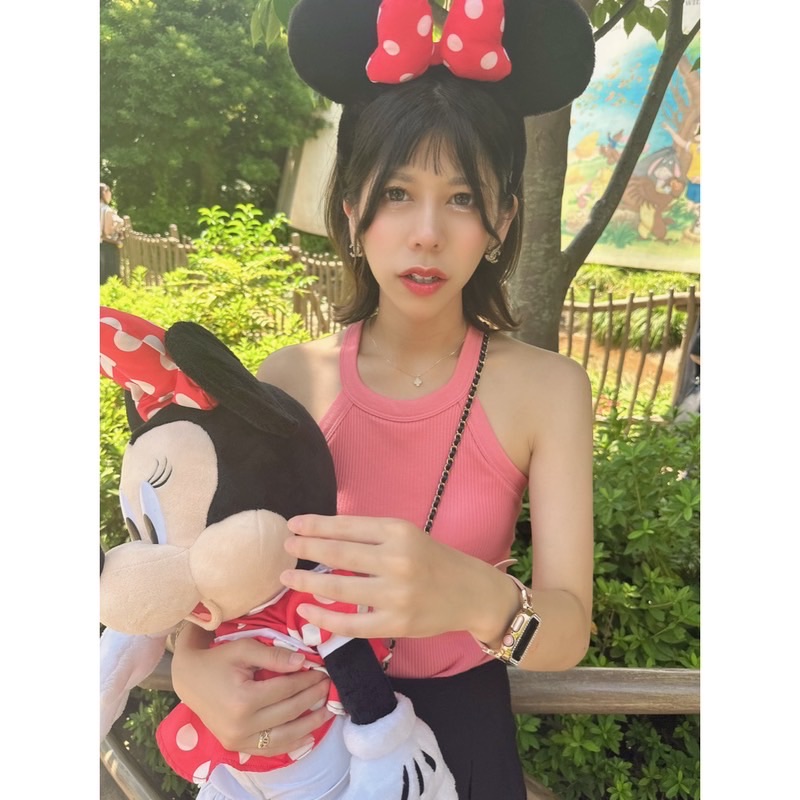 ありさ