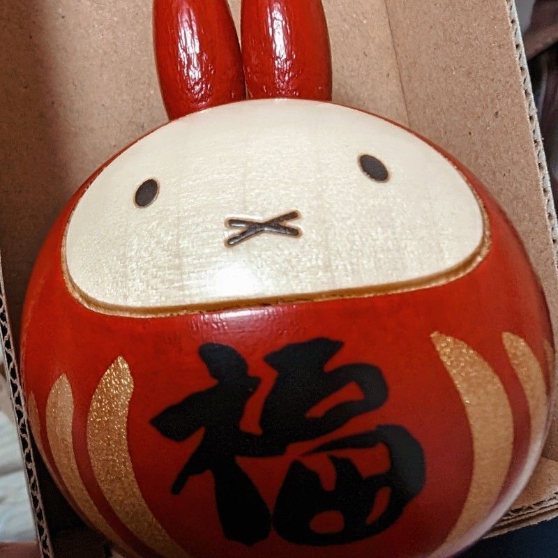 まこ