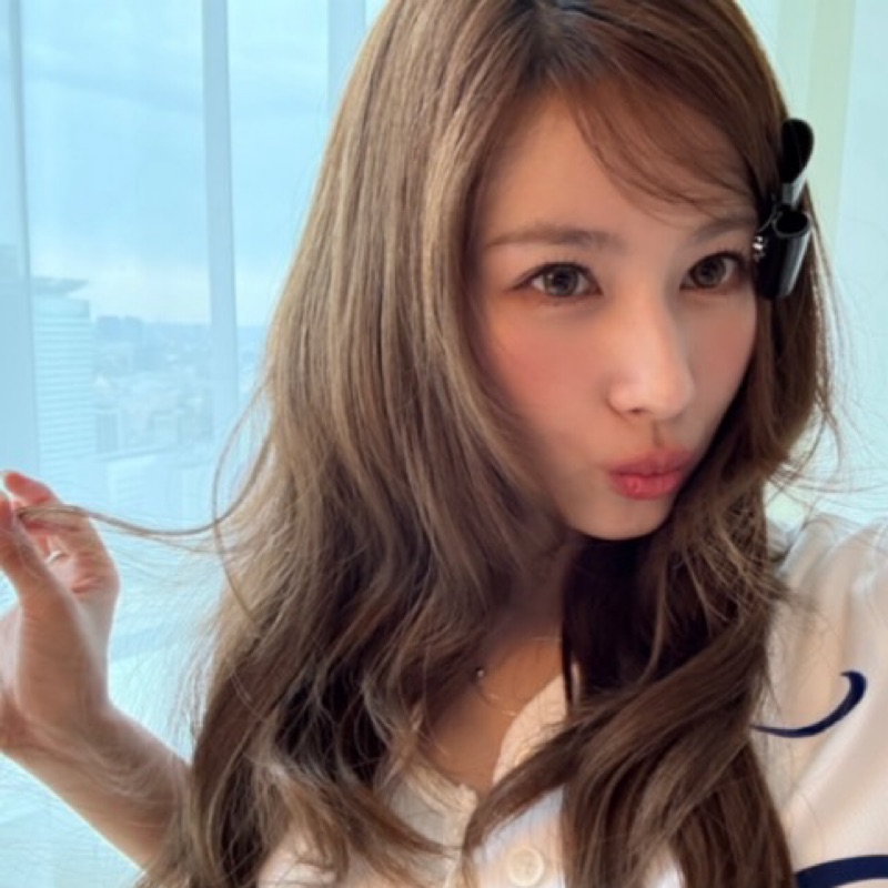 ゆ