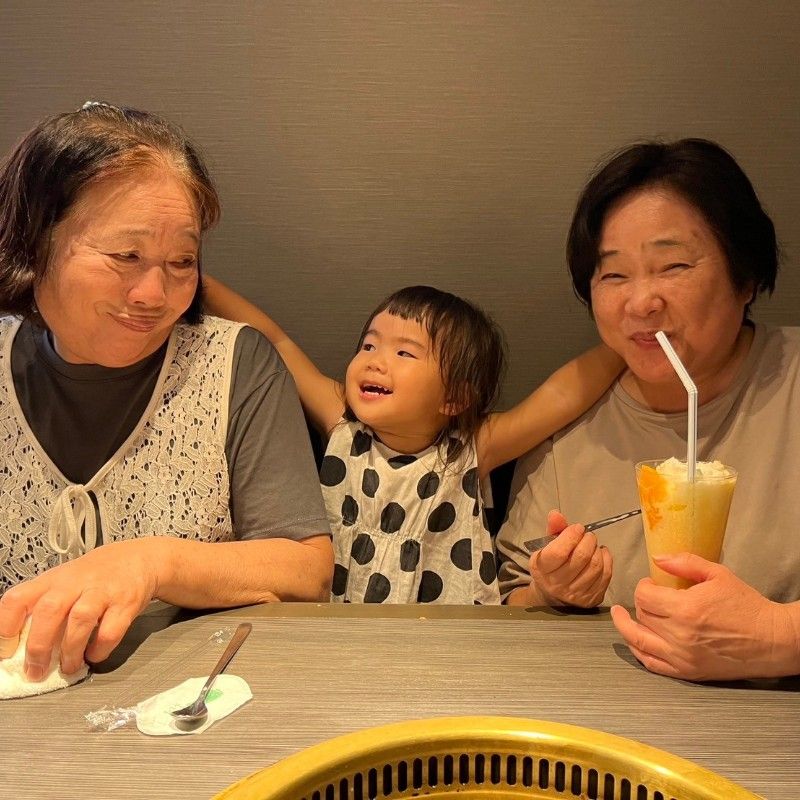 大瀬良敦子
