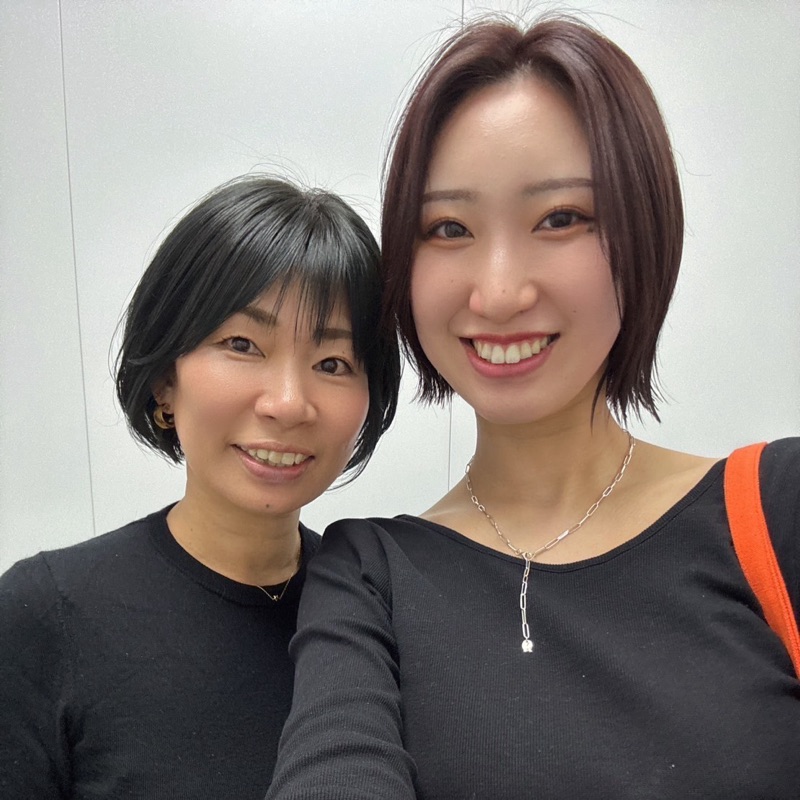 阿里沙