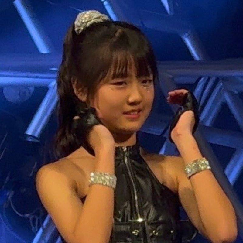 亀井恵美子