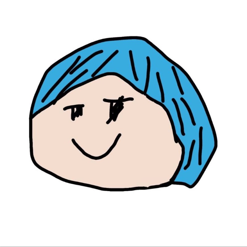 まい
