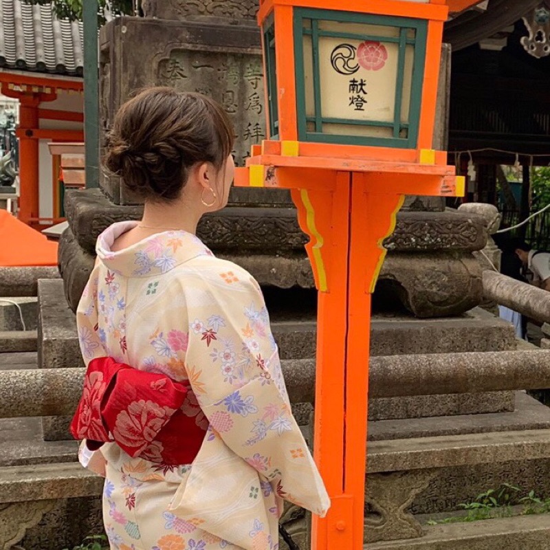 さこ