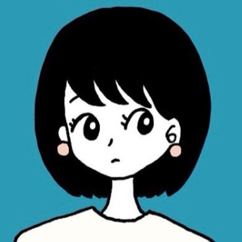 さおとめ