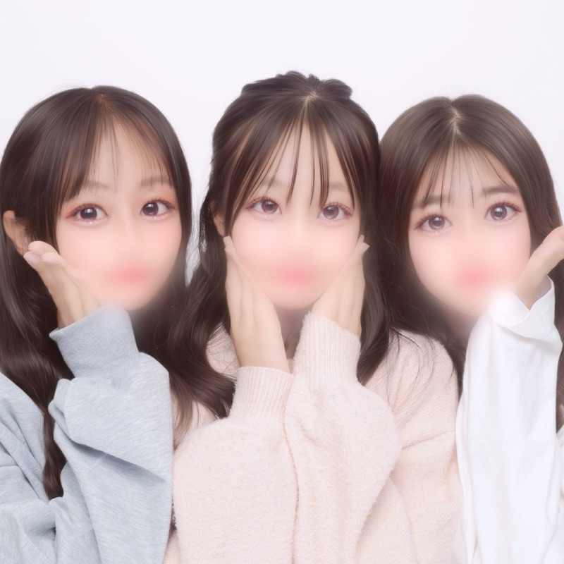 こころ