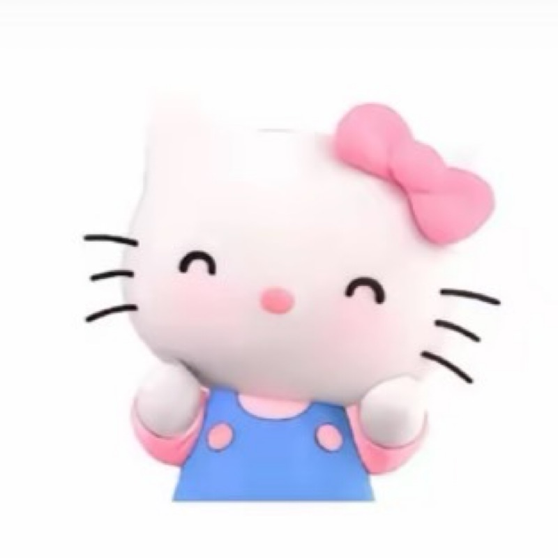 山﨑汐莉