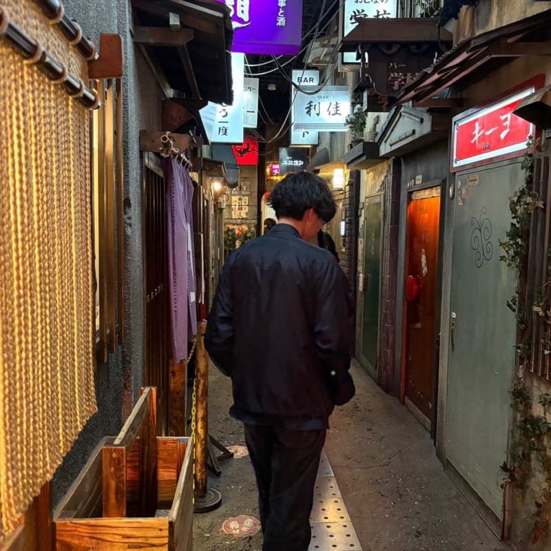 竹内亮仁