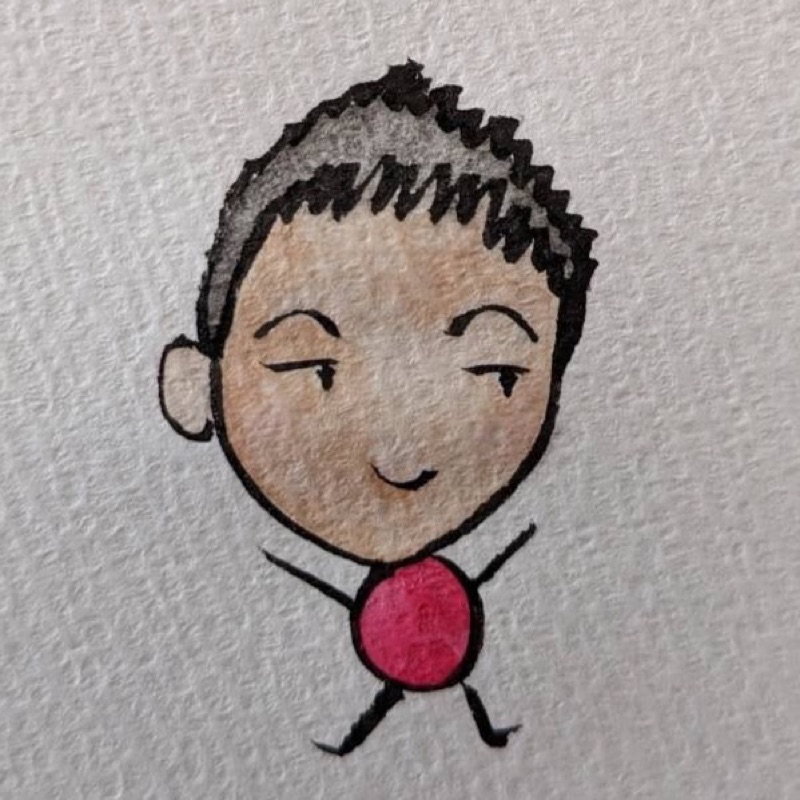 中西　亮太