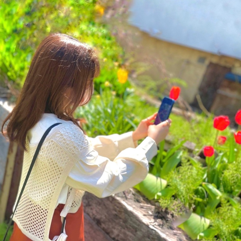 み