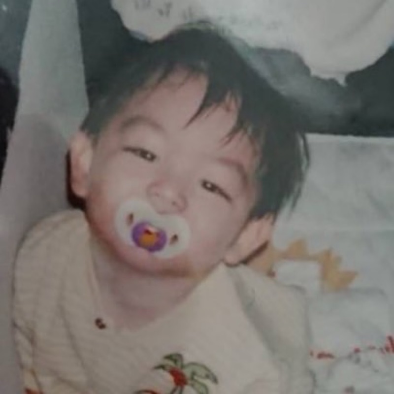 赤嶺 夢斗