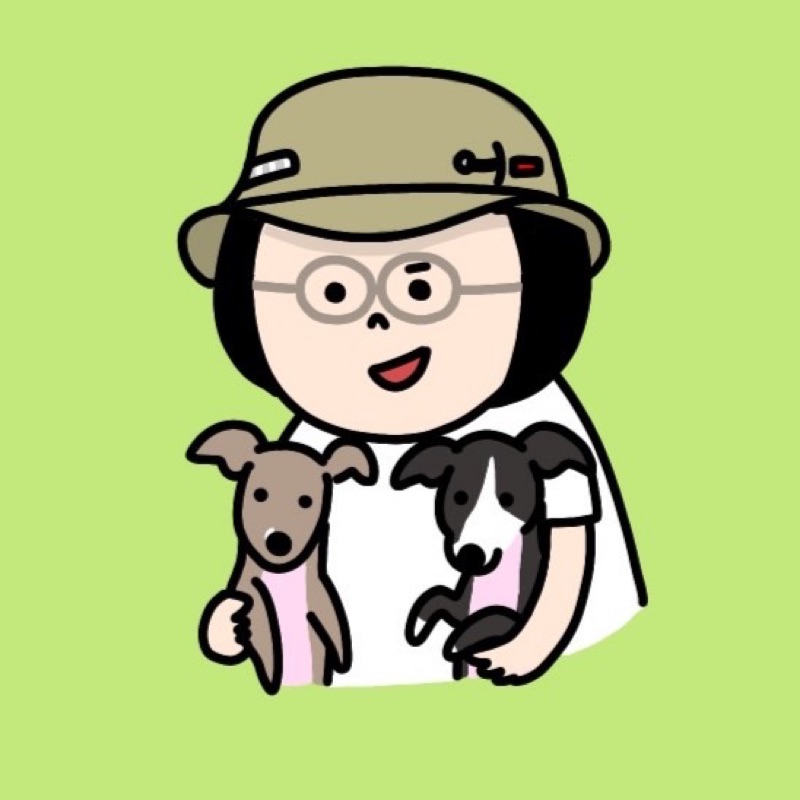 高橋今日子