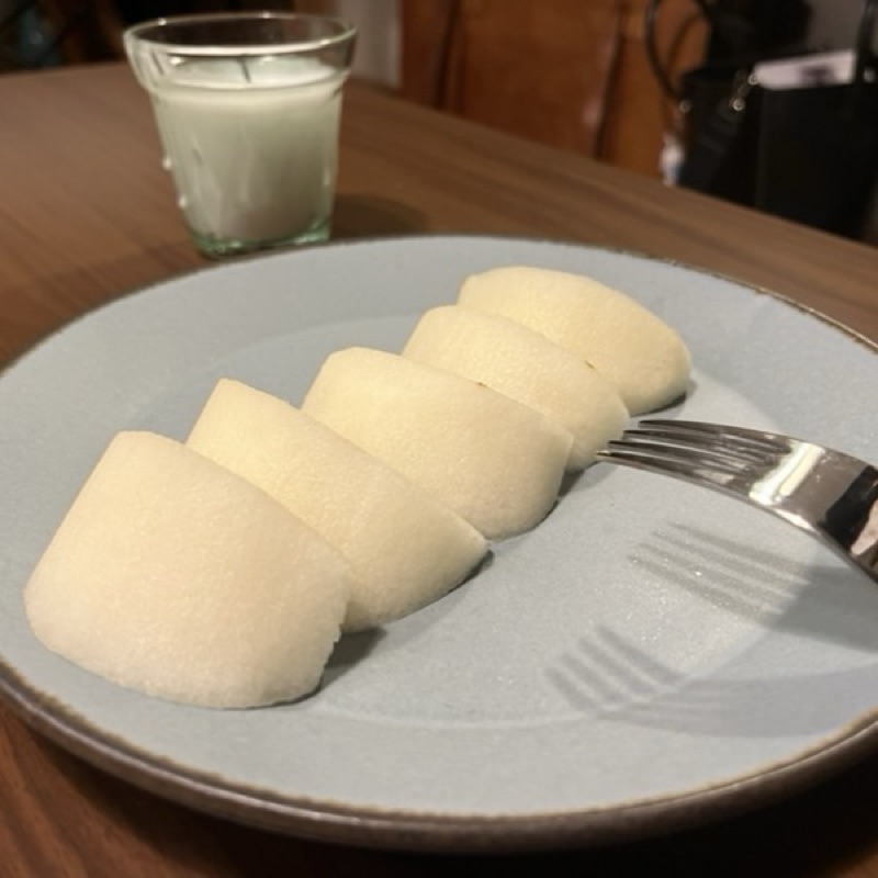 あざらC