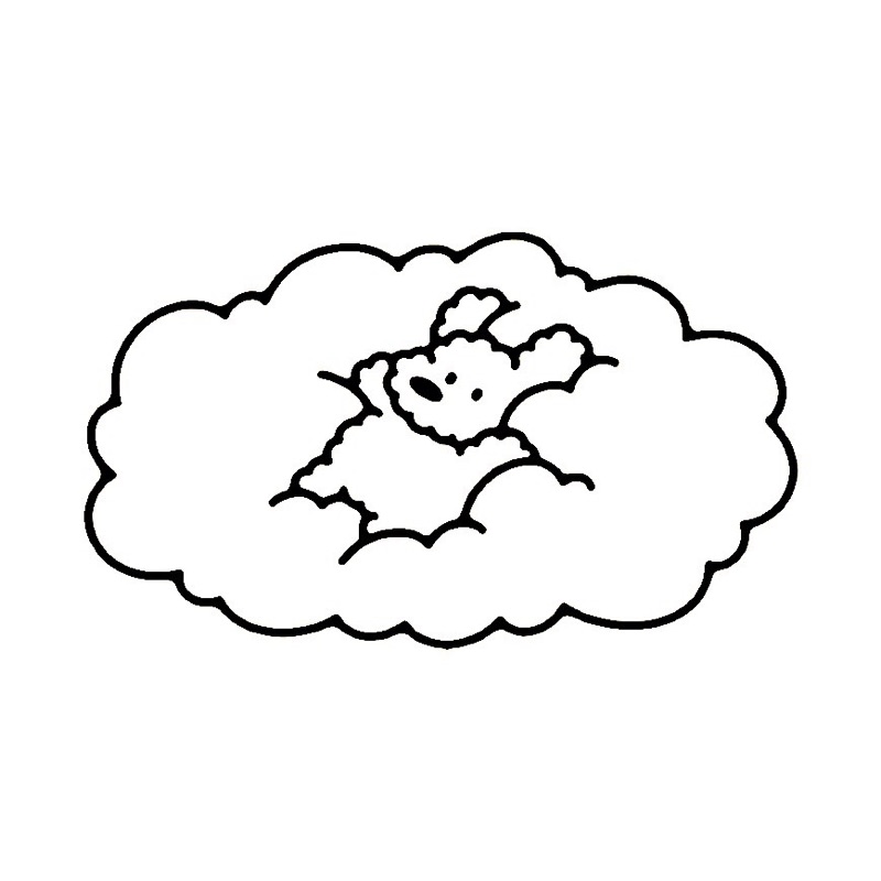 カエデ
