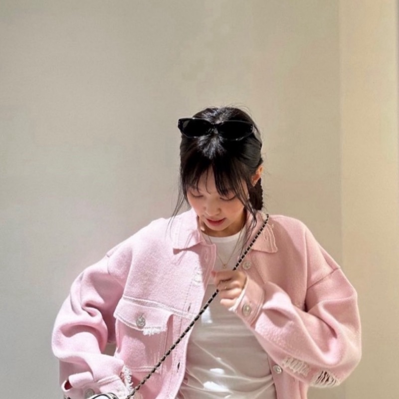 あさみ