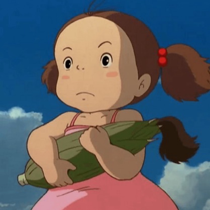 西辻紀美枝