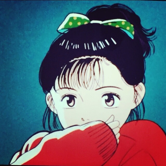 桜井