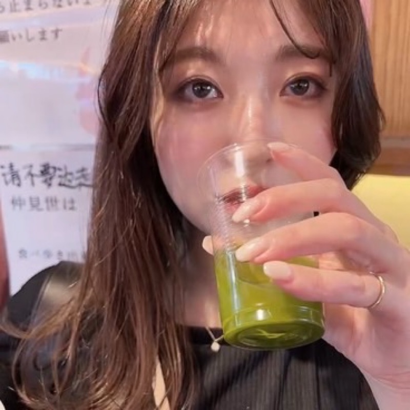 さき