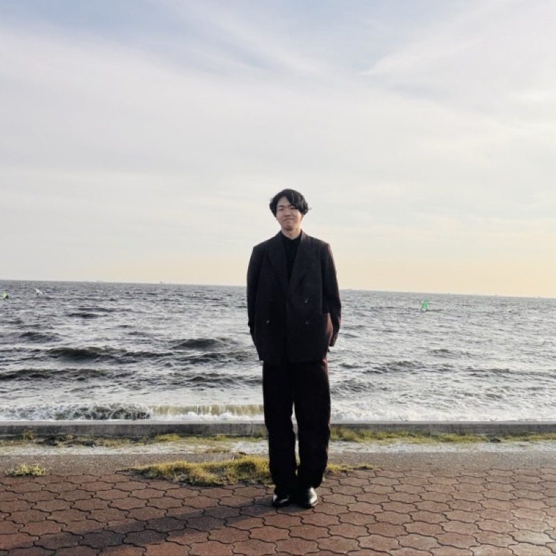 Daisuke