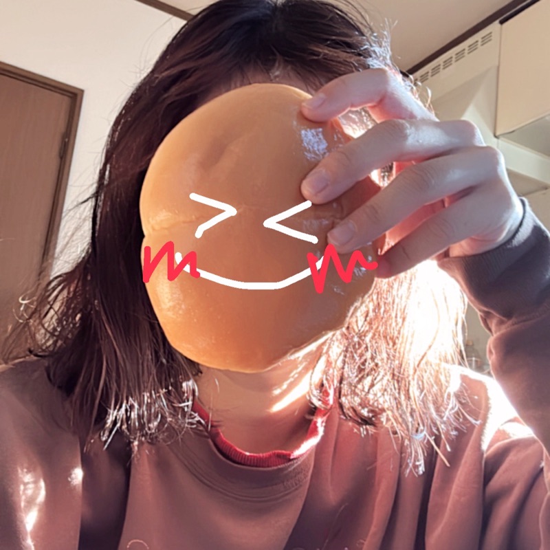 なーな