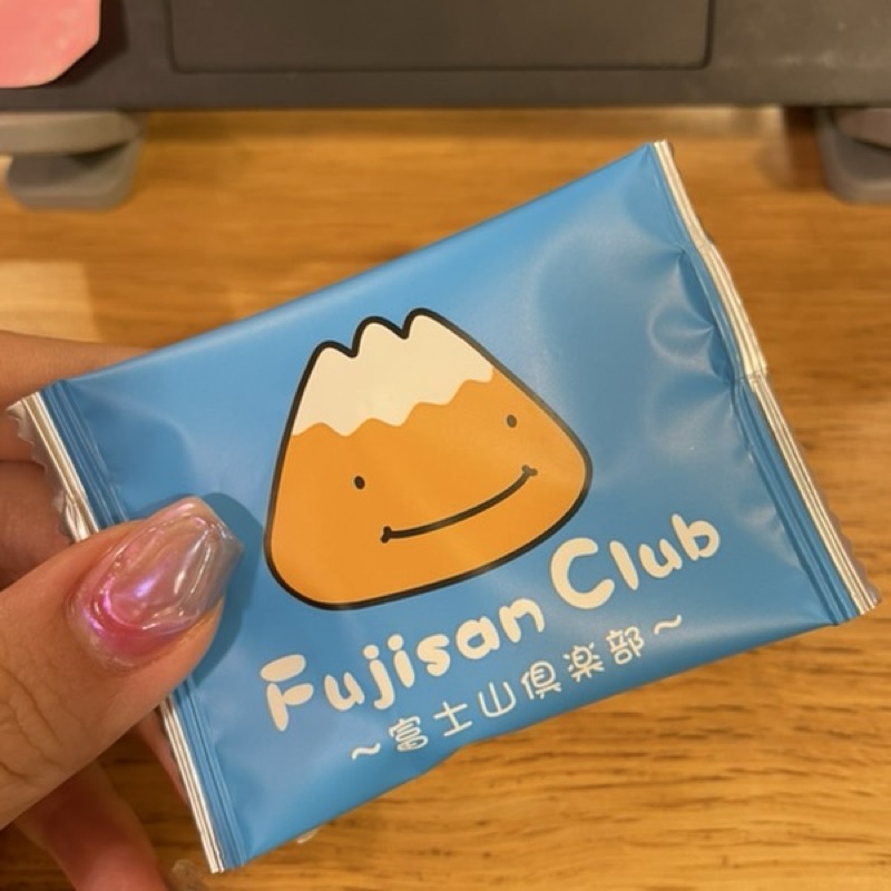 まりえ