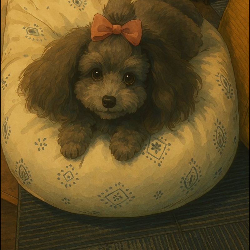 杉井　澄子