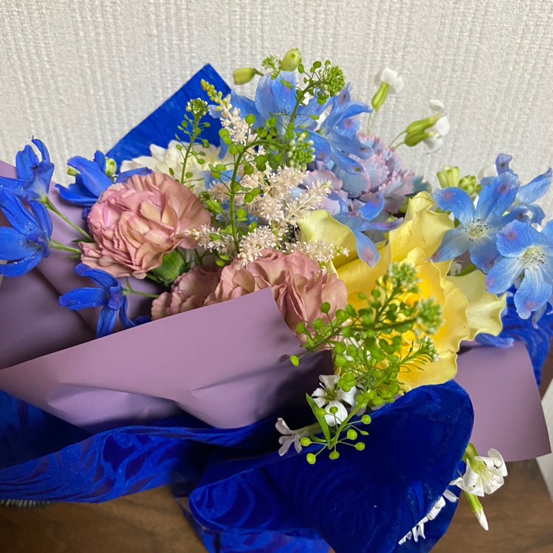 たーこ
