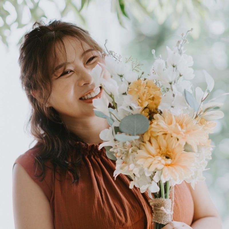 櫻井美瑳