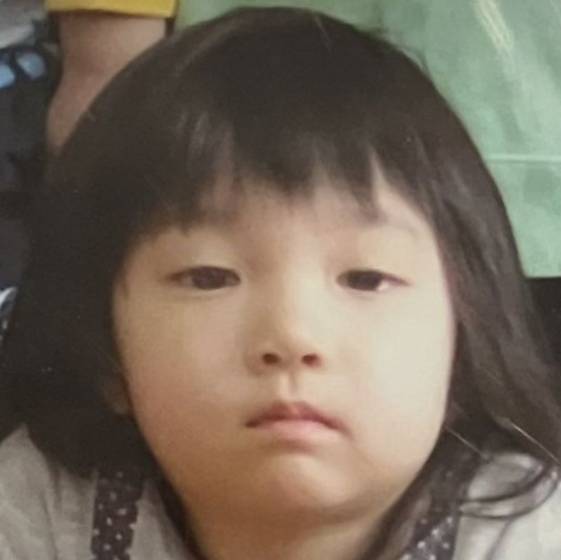 ぽん