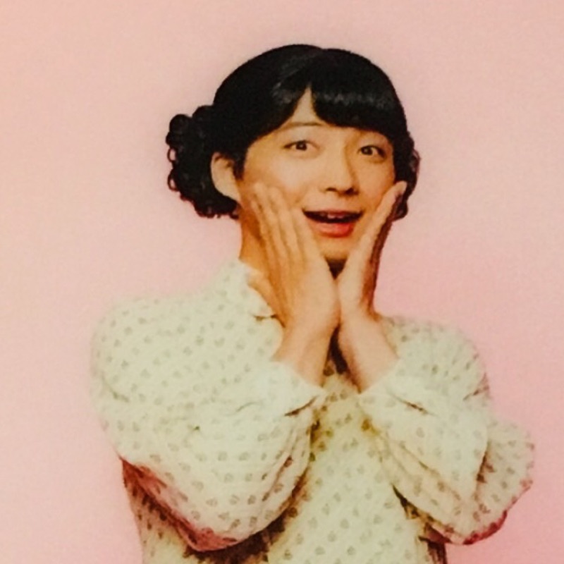 こめこ