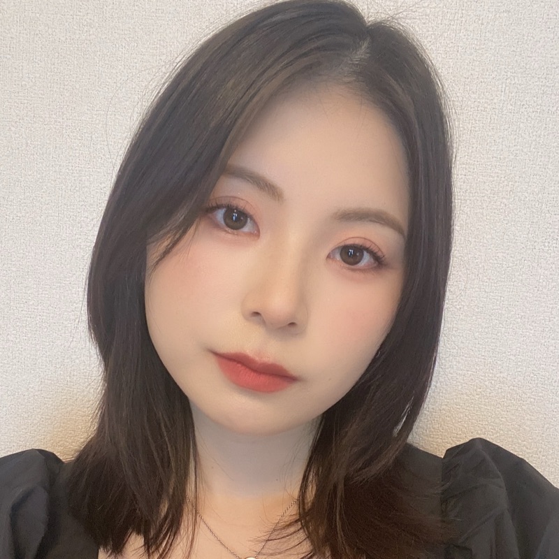 Ayaka