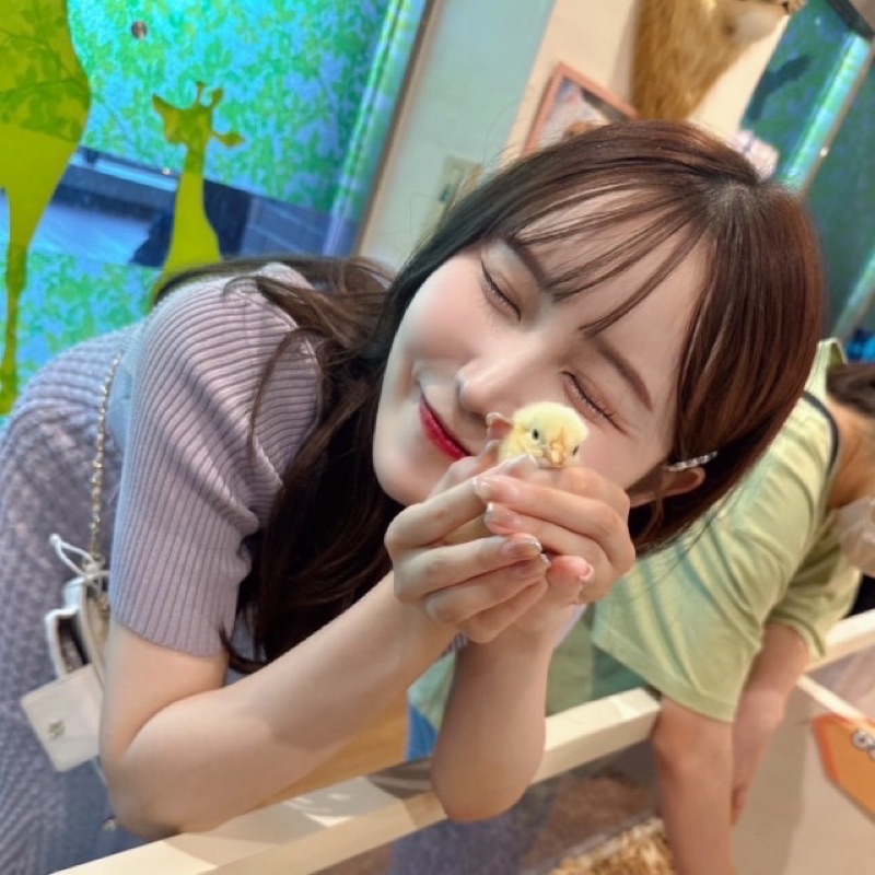 はる