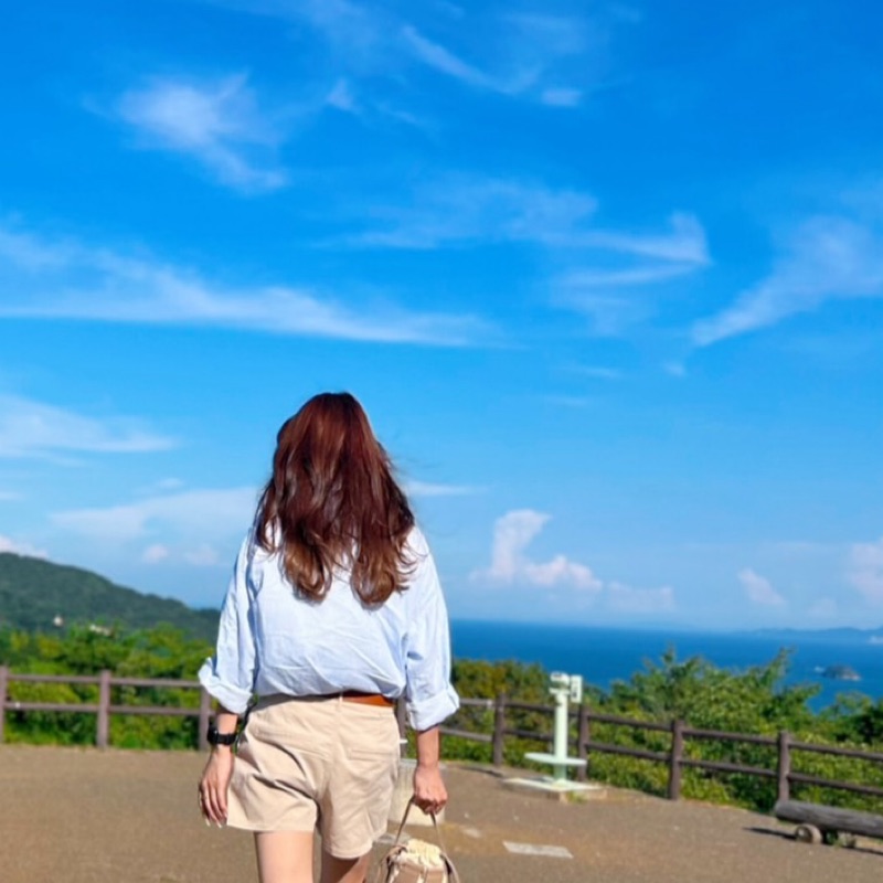ゆか