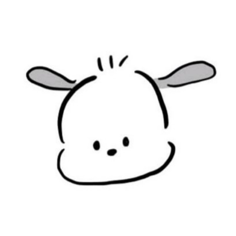 サチ