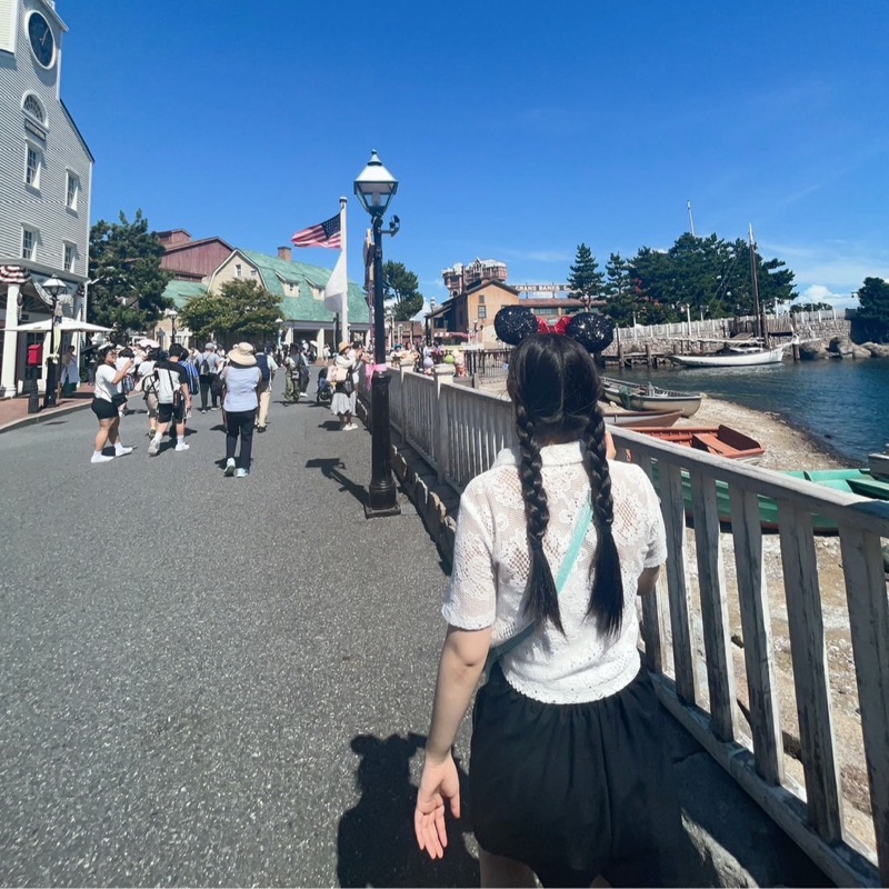 片岡美澪