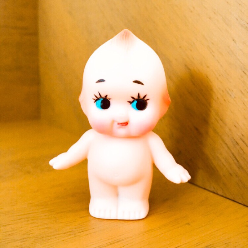 ちあき
