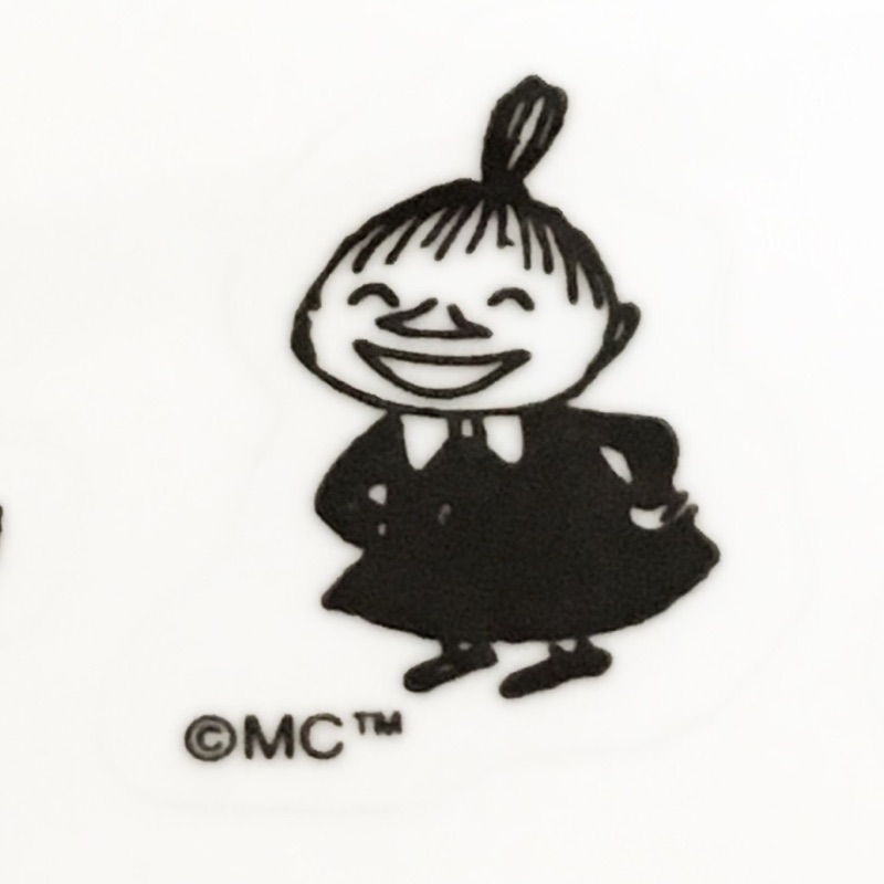 ちっち