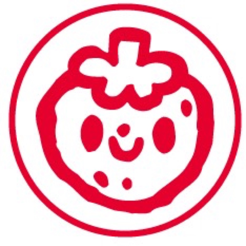 みほ